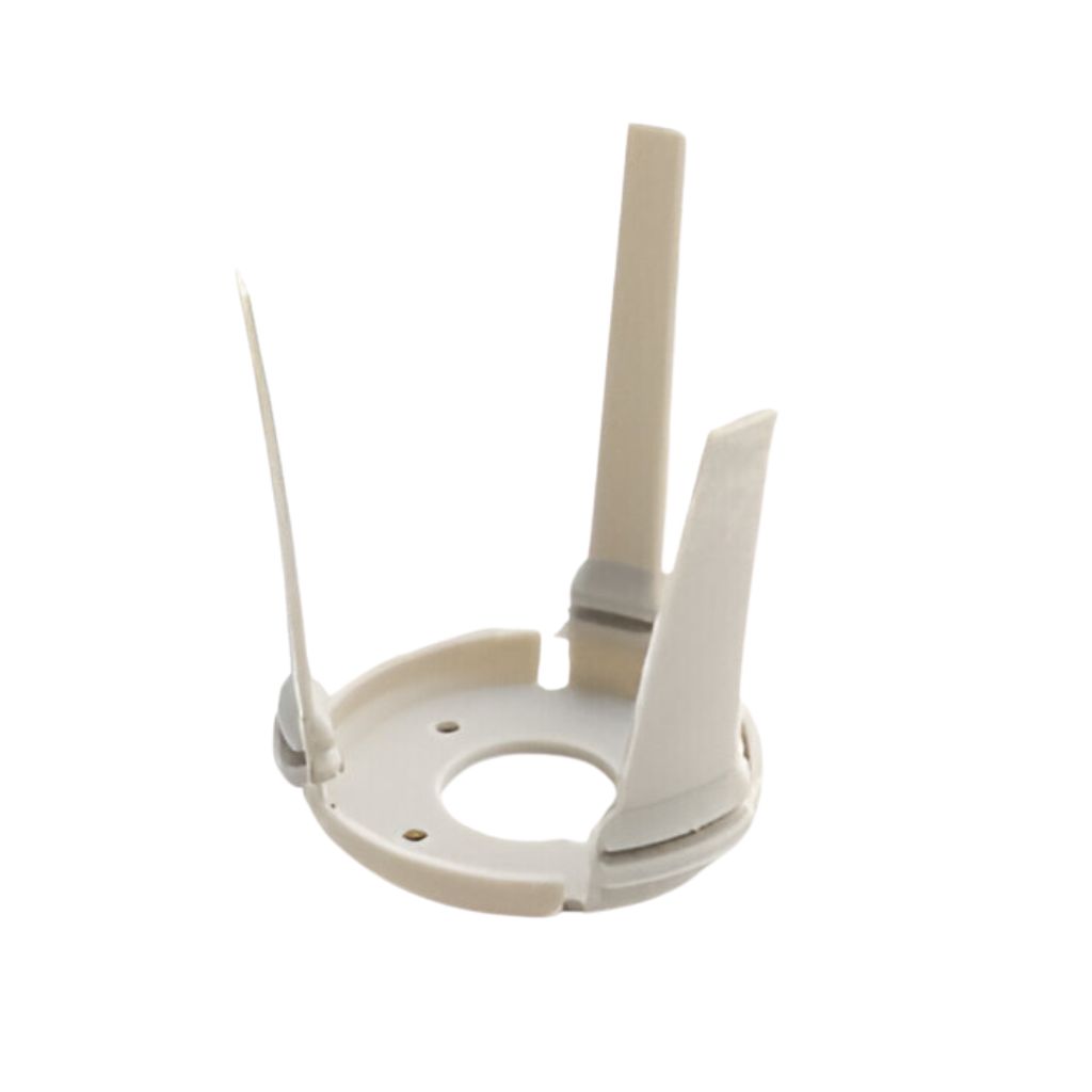 DJI Mini 4 Pro Gimbal Damper DJI Mini 4 Pro Gimbal Damper