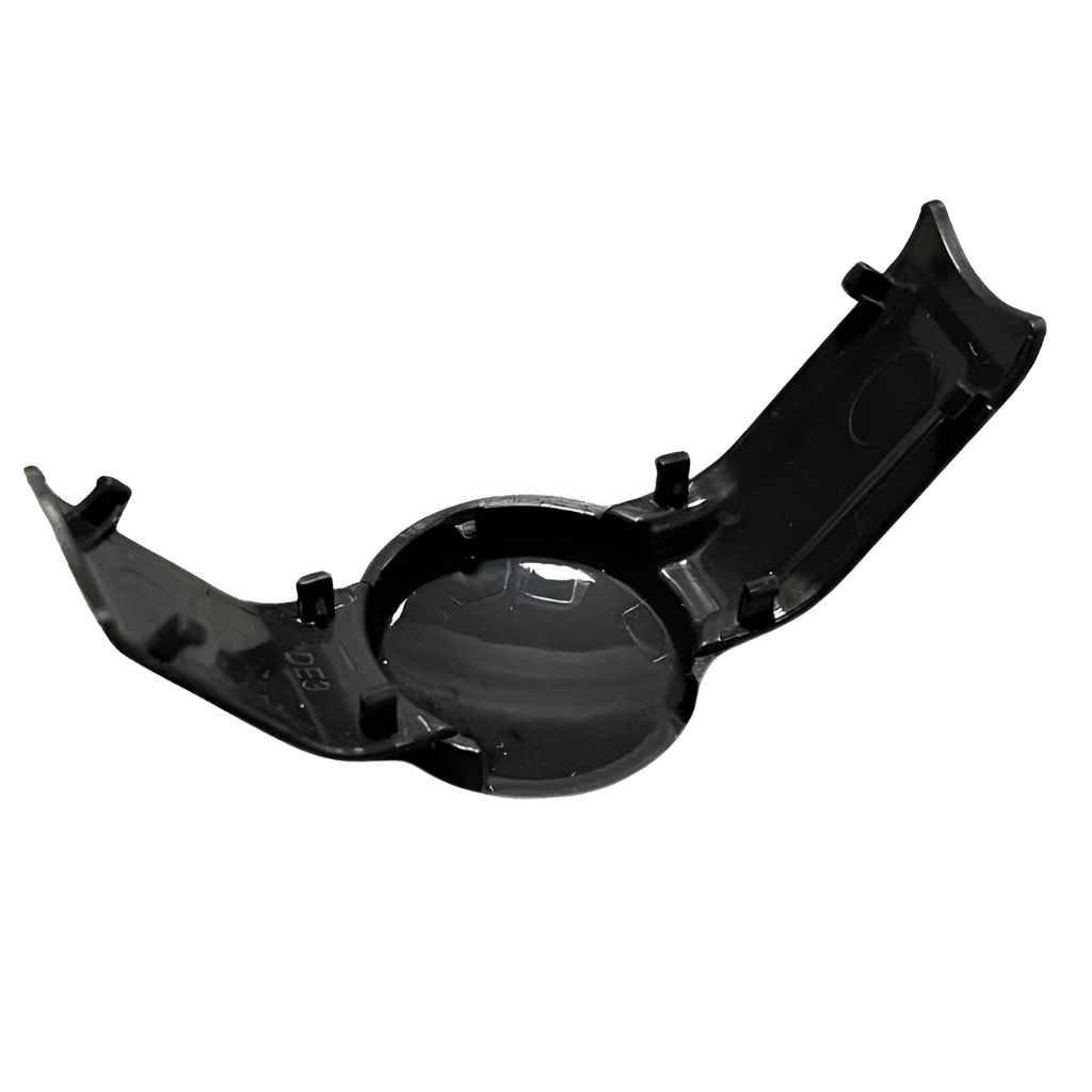 DJI MINI 4 Pro Gimbal Roll Arm Cover DJI MINI 4 Pro Gimbal Roll Arm Cover