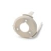 DJI Mini 4 Pro Gimbal Damper DJI Mini 4 Pro Gimbal Damper