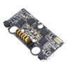 DJI Mini 4 Pro ESC Board DJI Mini 4 Pro ESC Board