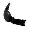 DJI MINI 4 Pro Gimbal Roll Arm Cover DJI MINI 4 Pro Gimbal Roll Arm Cover
