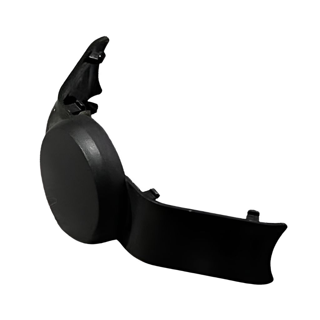 DJI MINI 4 Pro Gimbal Roll Arm Cover DJI MINI 4 Pro Gimbal Roll Arm Cover