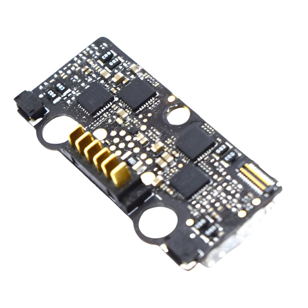 DJI Mini 4 Pro ESC Board DJI Mini 4 Pro ESC Board
