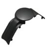 DJI MINI 4 Pro Gimbal Roll Arm Cover DJI MINI 4 Pro Gimbal Roll Arm Cover
