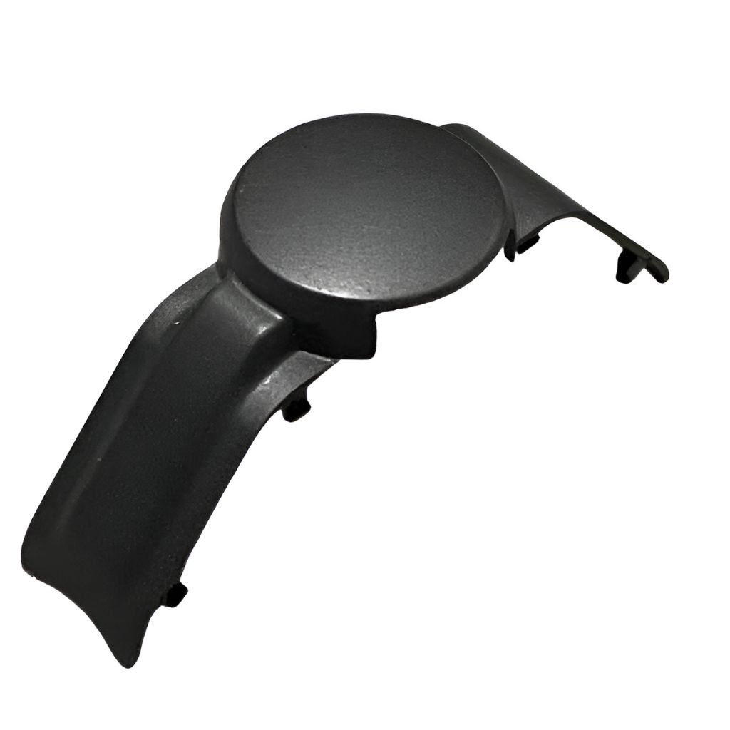 DJI MINI 4 Pro Gimbal Roll Arm Cover DJI MINI 4 Pro Gimbal Roll Arm Cover