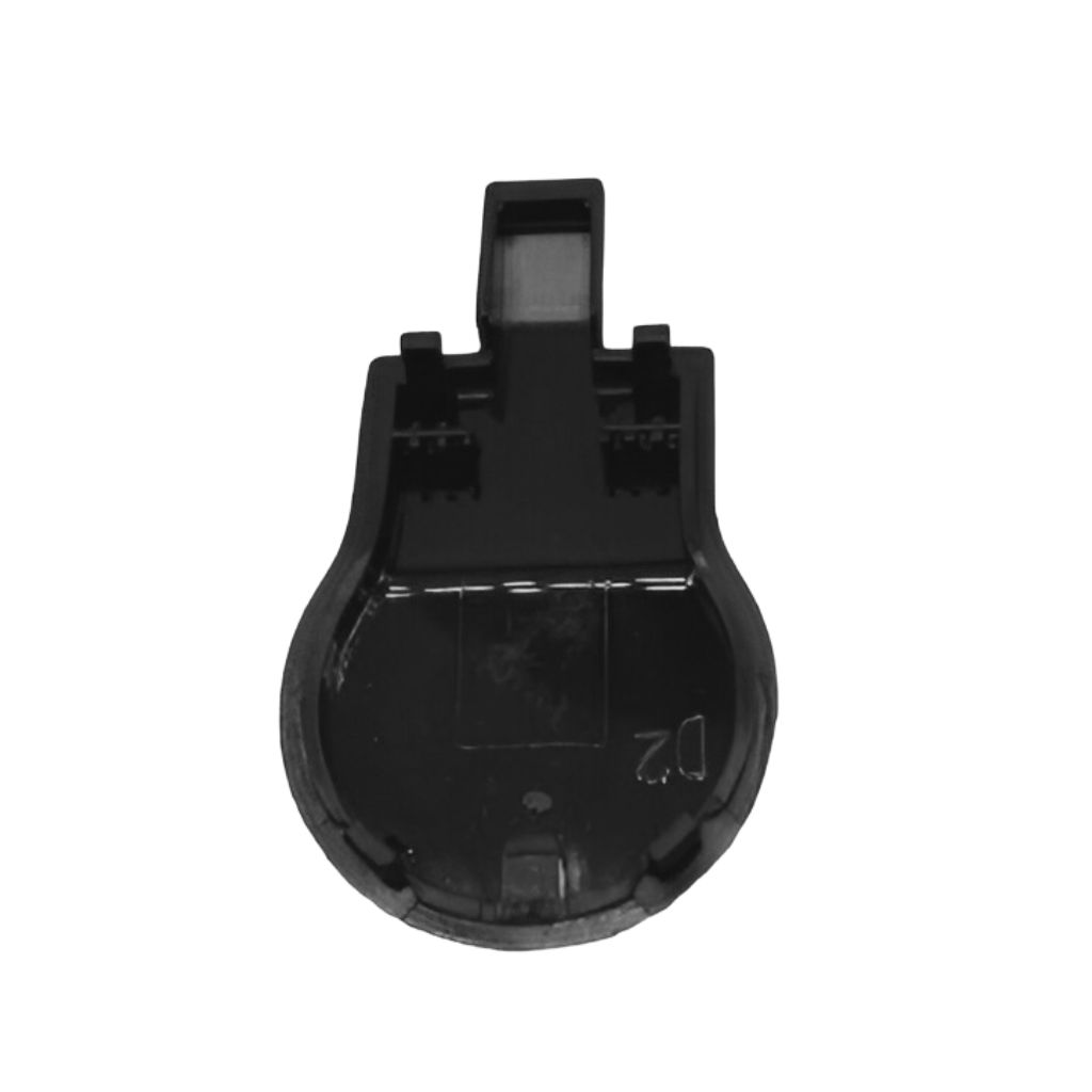 DJI MINI 4 Pro Gimbal Yaw Arm Cover DJI MINI 4 Pro Gimbal Yaw Arm Cover