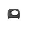 DJI Mini 4 Pro Gimbal Camera Frame