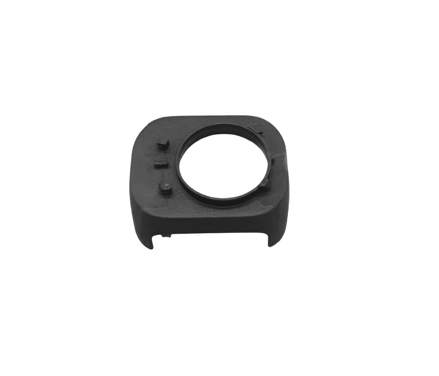 DJI Mini 4 Pro Gimbal Camera Frame