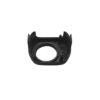 DJI Mini 4 Pro Gimbal Camera Frame