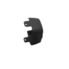 DJI Mini 4 Pro Gimbal Camera Frame
