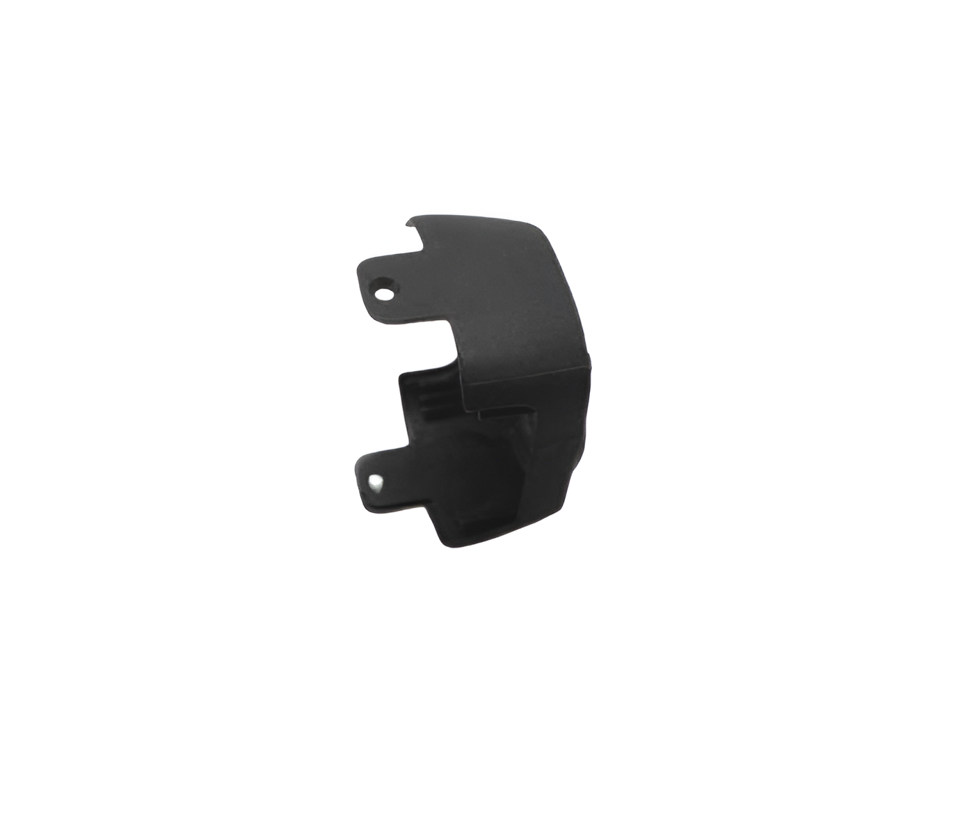 DJI Mini 4 Pro Gimbal Camera Frame