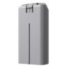 Batería Original DJI 2250 mAh para Mini 2, Mini 2 SE, Mini SE y Mini 4K – Retirada de equipo nuevo (1) Batería Original DJI 2250 mAh para Mini 2, Mini 2 SE, Mini SE y Mini 4K – Retirada de equipo nuevo