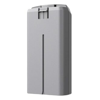 Batería Original DJI 2250 mAh para Mini 2, Mini 2 SE, Mini SE y Mini 4K – Retirada de equipo nuevo