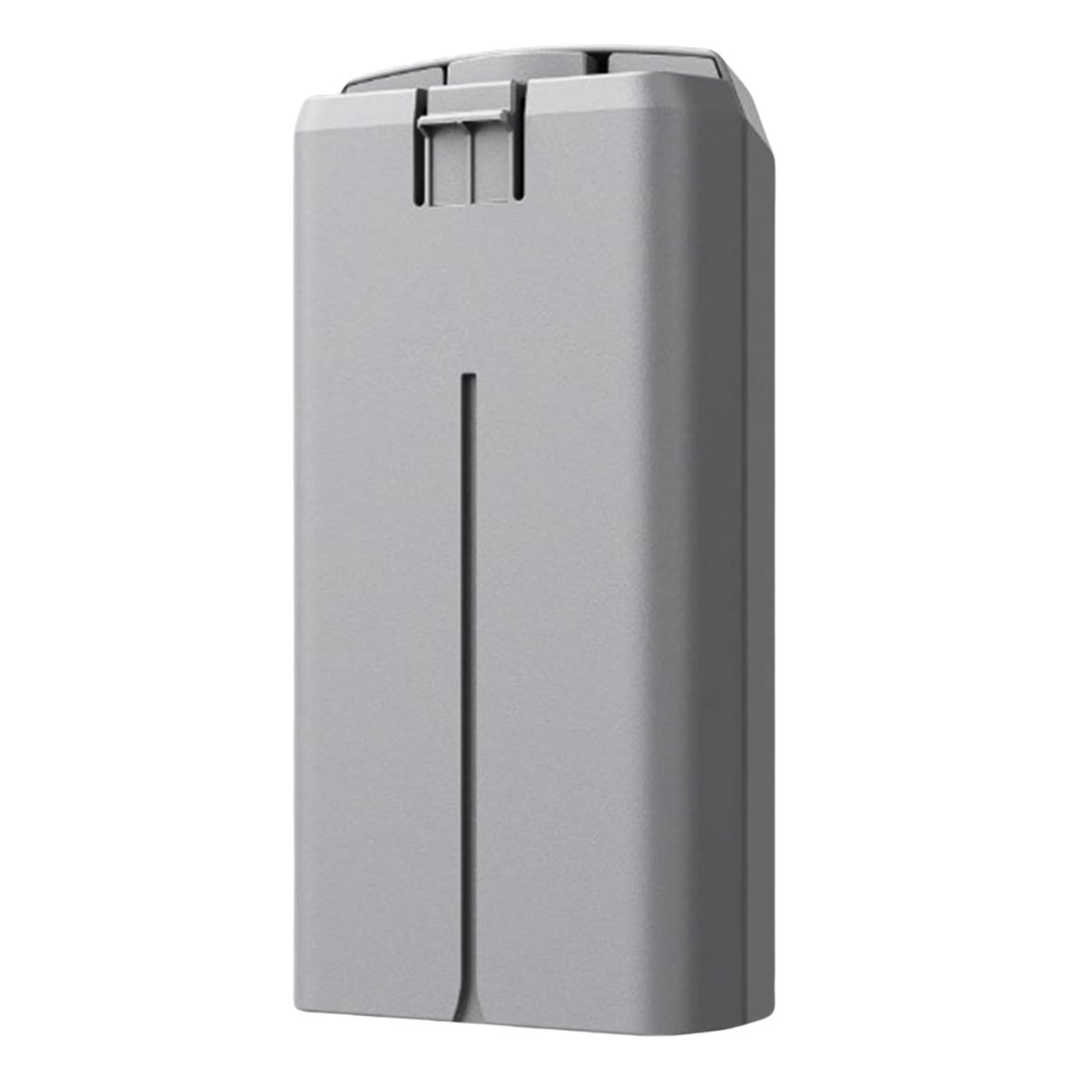 Batería Original DJI 2250 mAh para Mini 2, Mini 2 SE, Mini SE y Mini 4K – Retirada de equipo nuevo (1) Batería Original DJI 2250 mAh para Mini 2, Mini 2 SE, Mini SE y Mini 4K – Retirada de equipo nuevo
