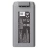 Batería Original DJI 2250 mAh para Mini 2, Mini 2 SE, Mini SE y Mini 4K – Retirada de equipo nuevo (2)