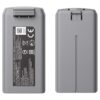 Batería Original DJI 2250 mAh para Mini 2, Mini 2 SE, Mini SE y Mini 4K – Retirada de equipo nuevo (3)