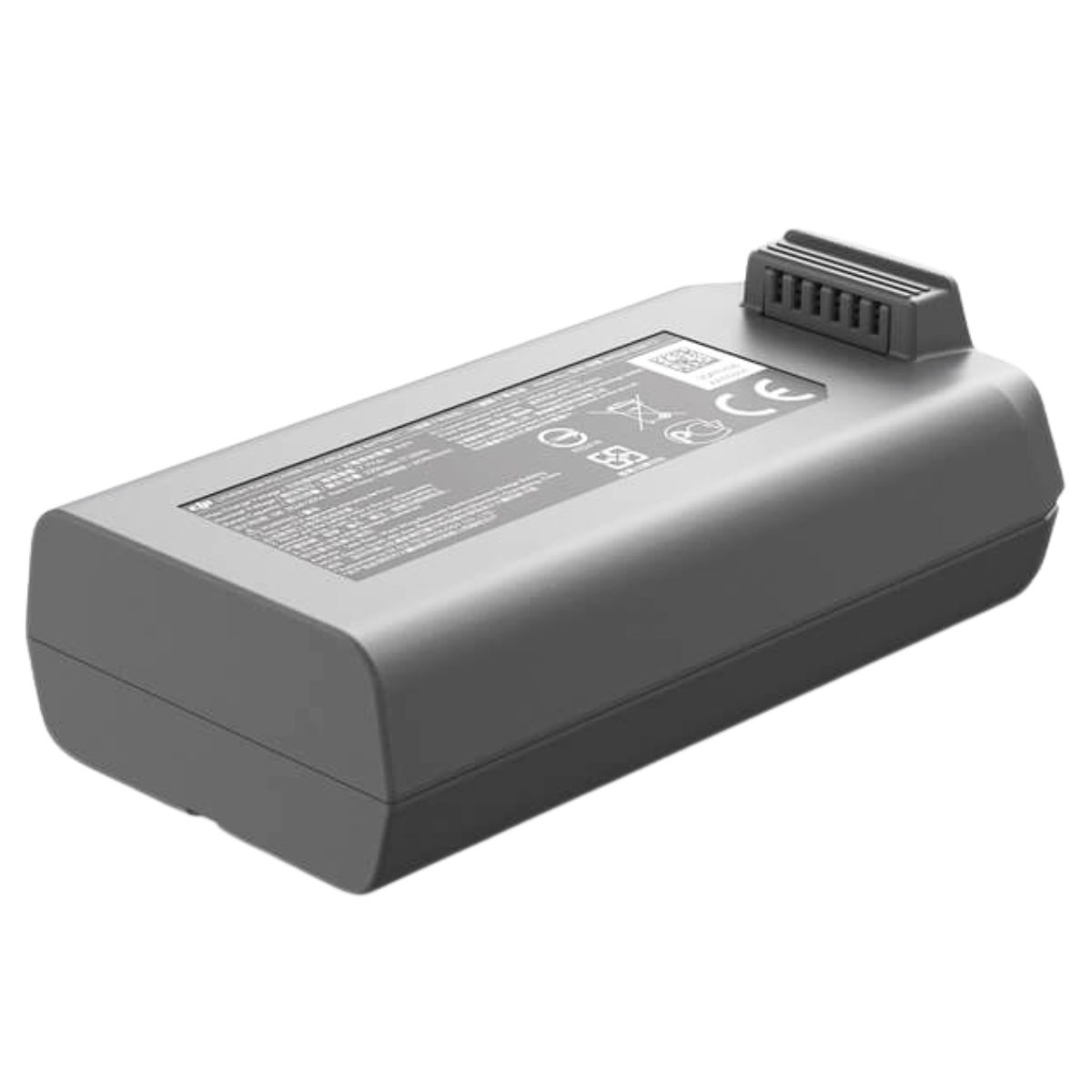 Batería Original DJI 2250 mAh para Mini 2, Mini 2 SE, Mini SE y Mini 4K – Retirada de equipo nuevo (4)
