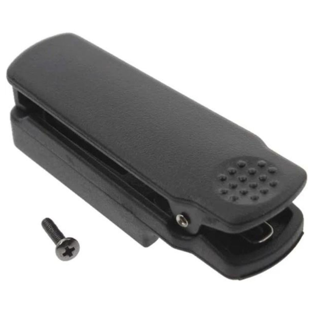 Clip Da Cintura Per Radio Bidirezionale, Per Walkie-Talkie