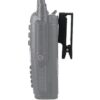 Clip sujetador para radio walkie talkie Baofeng UV-9R PRO V2/UV-9R PLUS/BF-A58 - Thumbnail Image 3