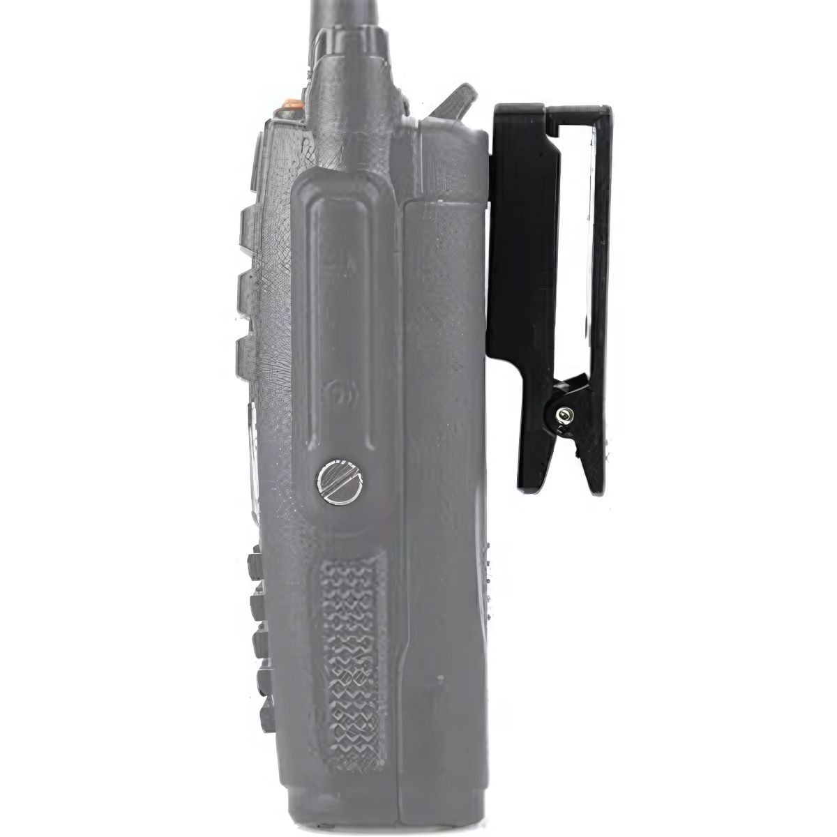 Clip sujetador para radio walkie talkie Baofeng UV-9R PRO V2/UV-9R PLUS/BF-A58 - Image 3
