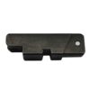 Fletcher P115 - 100 - Thumbnail Image 3