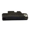 Fletcher P115 - 100 - Thumbnail Image 2