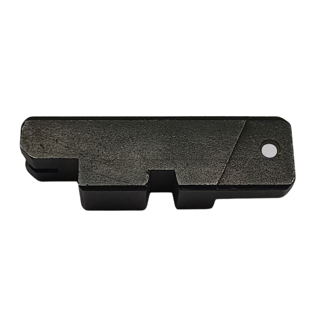 Fletcher P115 - 100 - Image 3