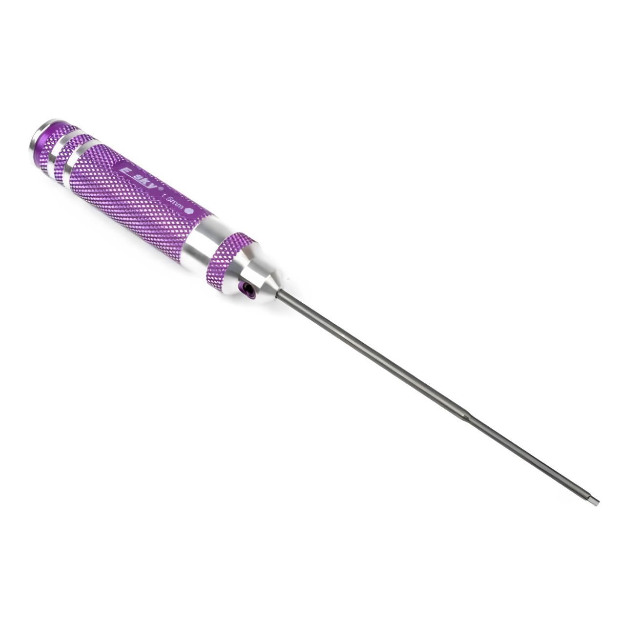 High Quality 2.5mm Hex Drivers XL