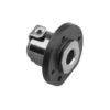 Rear Arm Axis DJI Mini 12SE2 SE (1)