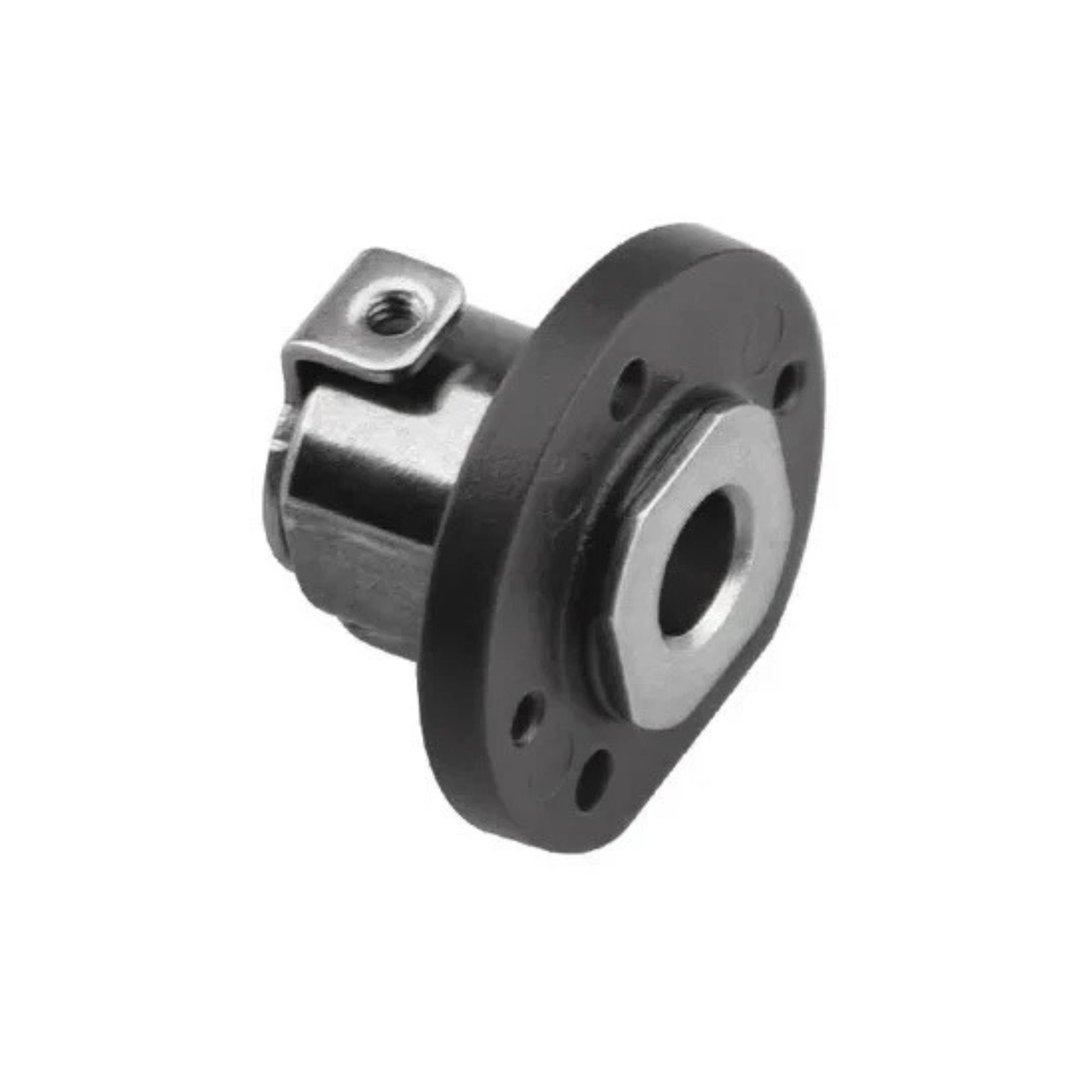 Rear Arm Axis DJI Mini 12SE2 SE (1)
