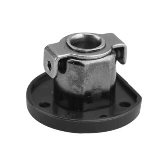 Rear Arm Axis DJI Mini 12SE2 SE