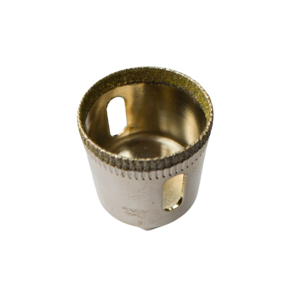 httpswww.mundorcx.comproductbroca-tubular-coreana-con-filo-de-diamante-para-perforar-vidrio-en-o28-mm