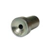 Boquilla original de repuesto para Pistola de Sandblasting Asturo EC Italiana - Thumbnail Image 4