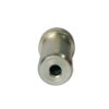 Boquilla original de repuesto para Pistola de Sandblasting Asturo EC Italiana - Thumbnail Image 3