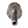 xr:d:DAF-8ykr0dA:421,j:2752123305071158601,t:24040516