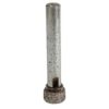 xr:d:DAF-8ykr0dA:411,j:3756426022448172667,t:24040516