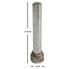xr:d:DAF-8ykr0dA:412,j:616291183156882275,t:24040516