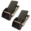 Dispositivo de carga Carry Clamp