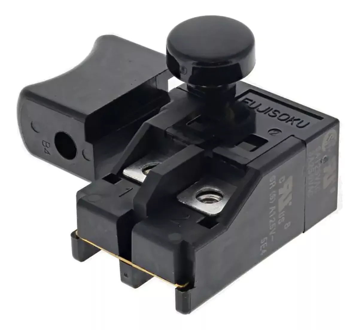 Interruptor De Encendido Universal Para Motocicleta, Llave Con Cable Para Accesorios De Motocicleta Atv Interruptor De Arranque Para Motocicleta Interruptor De Encendido Universal Para Motocicleta, Llave Con Cable Para Accesorios De Motocicleta Atv Interruptor De Arranque Para Motocicleta