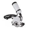 Makita CC01W cortadora de vidrio inalambrica Makita CC01W cortadora de vidrio inalambrica