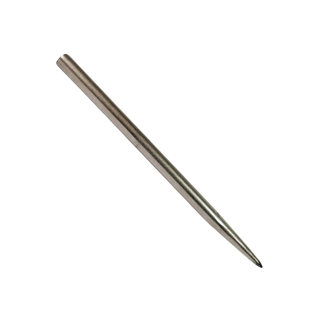 Punta marcador para metal
