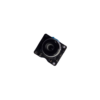 DJI MAVIC AIR 2 Replacement Sensor with Internal core for Camera 4K