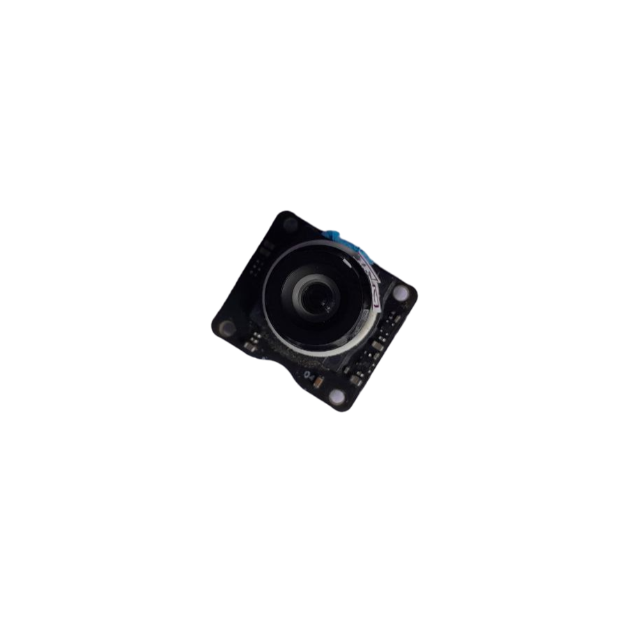 DJI MAVIC AIR 2 Replacement Sensor with Internal core for Camera 4K
