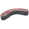 Lija de Banda para Vidrio PC221 Deerfos 4" x 2000 mm - Thumbnail Image 2
