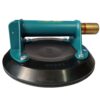 Wood’s Powr-Grip ventosa plana 8 pulgadas Wood’s Powr-Grip ventosa plana 8 pulgadas