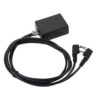 dE7DBaofeng-caja-de-rel-adecuada-para-TYT-WOUXUN-KIRISUN-HYT-repetidor-DIY-para-interfono