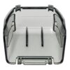 Tapa Protectora de Cámara y Gimbal para DJI Mavic Mini, Mini 2, Mini SE, Mini 2 SE y Mini 4K (Usado) (1)