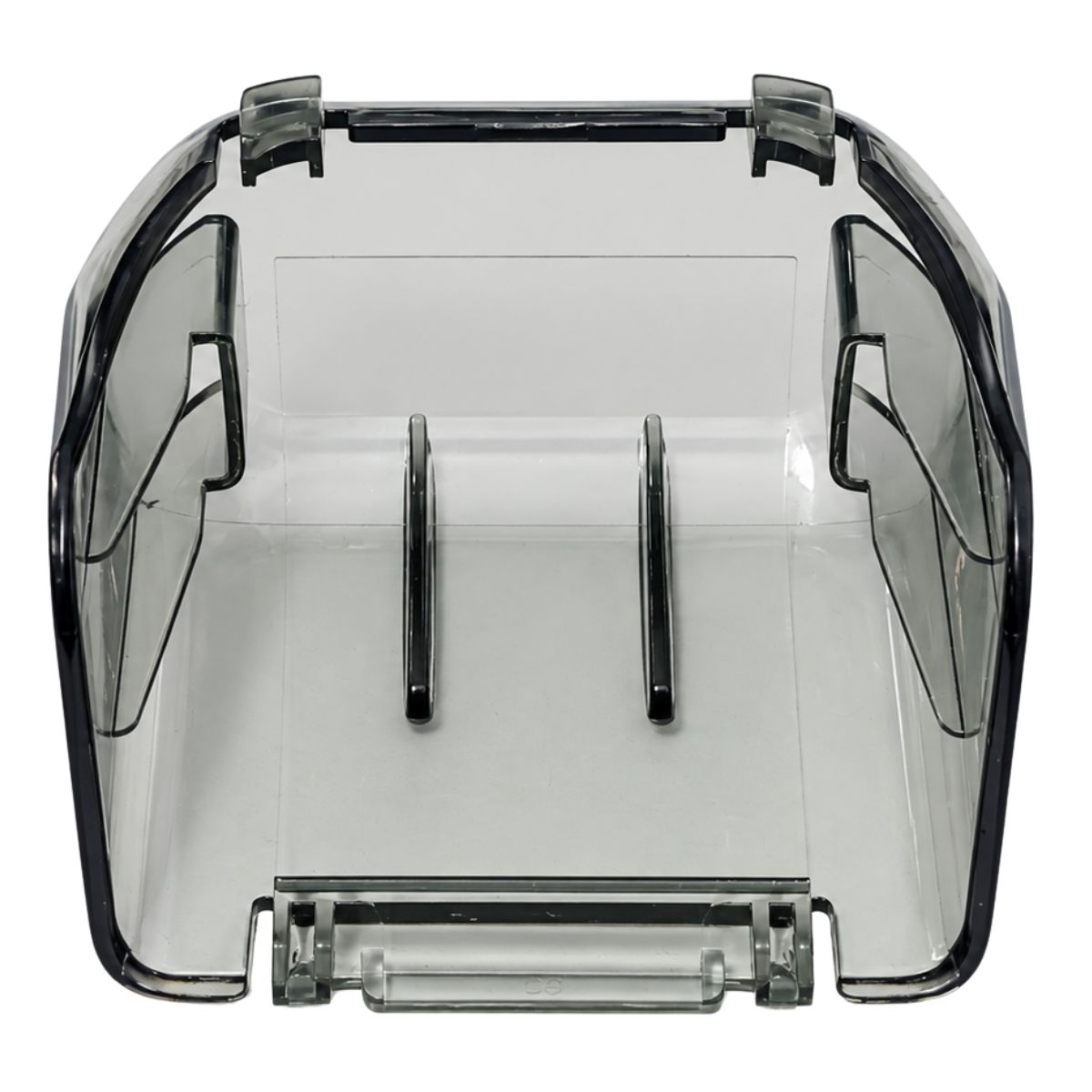 Tapa Protectora de Cámara y Gimbal para DJI Mavic Mini, Mini 2, Mini SE, Mini 2 SE y Mini 4K (Usado) (1)