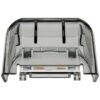 Tapa Protectora de Cámara y Gimbal para DJI Mavic Mini, Mini 2, Mini SE, Mini 2 SE y Mini 4K (Usado) (3)