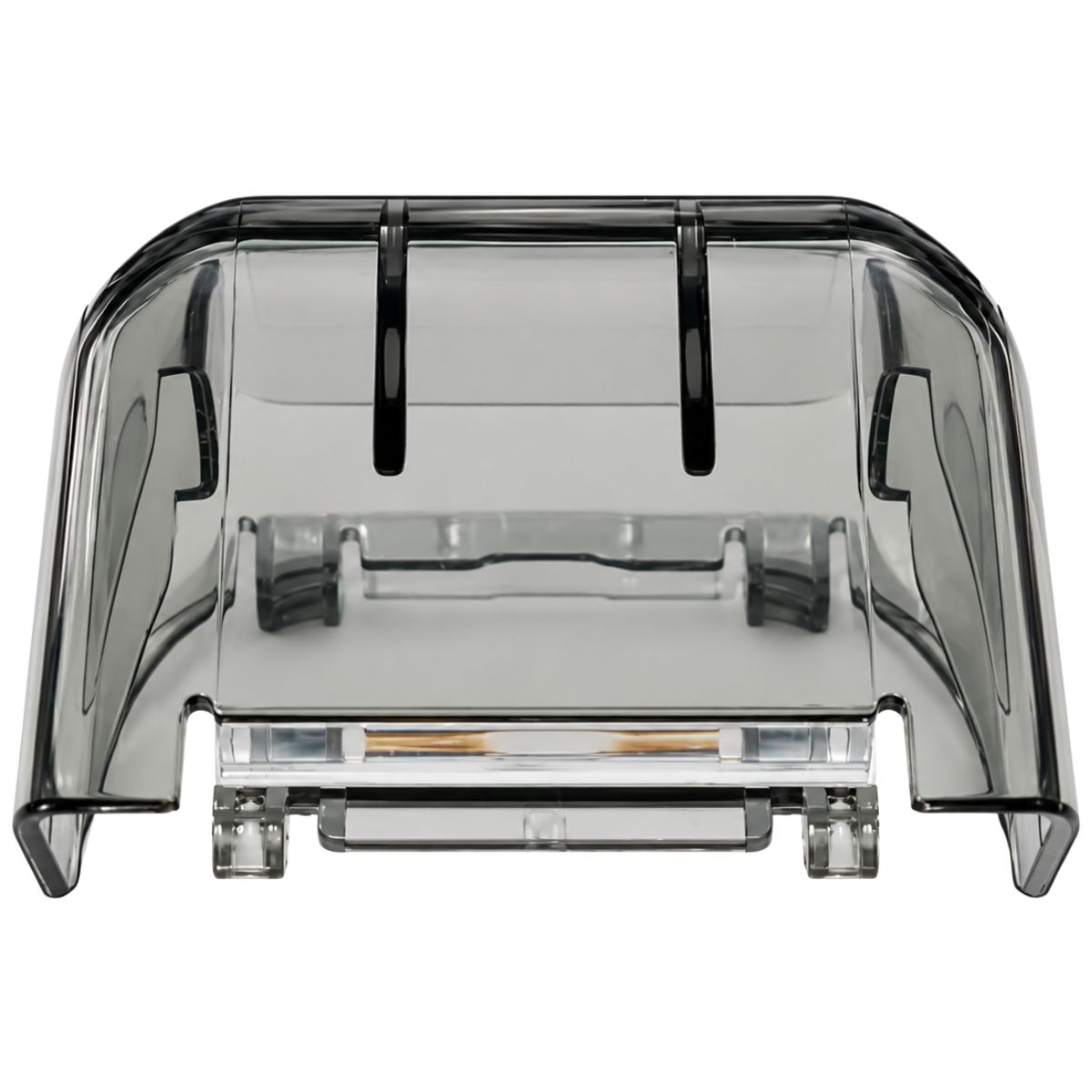 Tapa Protectora de Cámara y Gimbal para DJI Mavic Mini, Mini 2, Mini SE, Mini 2 SE y Mini 4K (Usado) (3)